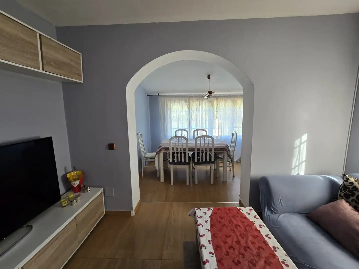 Casa o chalet en venta en Chinchón