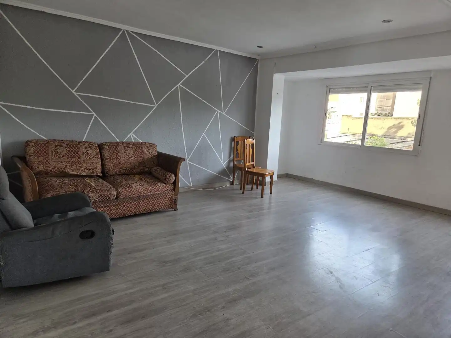 Appartement à vendre à Calle de Mariano Aser, imagen 5