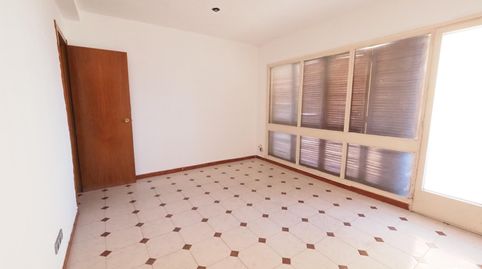 Foto 3 de Piso en venta en El Poble Sec, Igualada