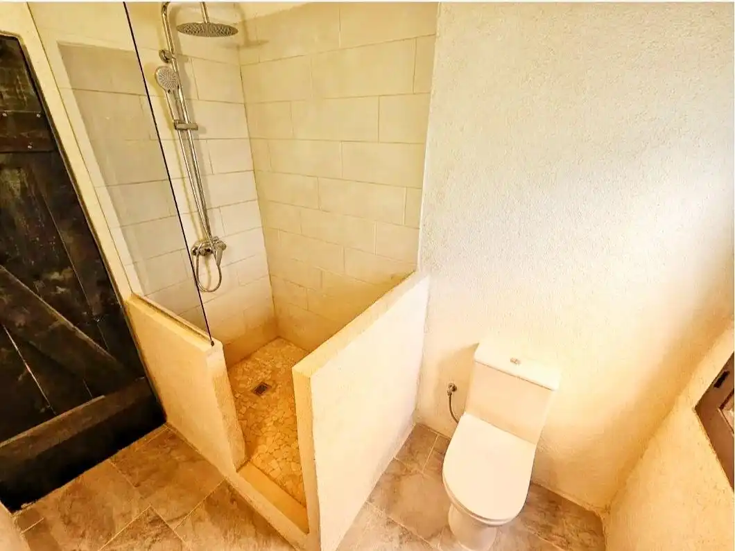 Casa amb jardí de lloguer a Carrer de Botavant 8, imagen 7