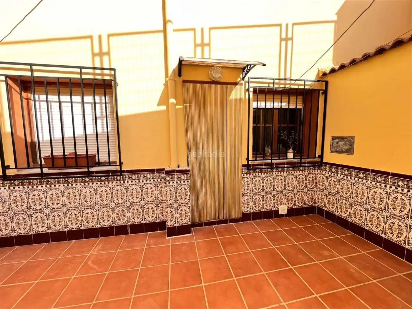 House for sale in Calle Águila 26, imagen 9