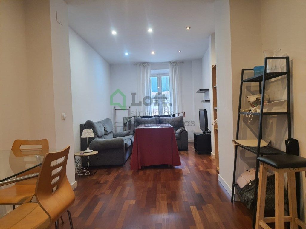 Vista exterior de Dúplex en venta en Badajoz Capital con Terraza