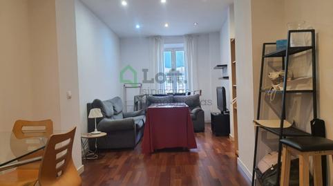 Foto 3 de Dúplex en venta en Casco Antiguo, Badajoz Capital