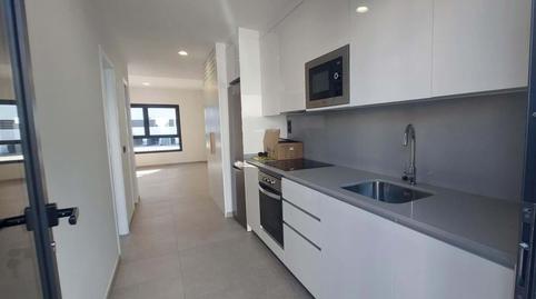 Foto 2 de Piso de alquiler en N/a, San Antonio - Las Arenas, Puerto de la Cruz