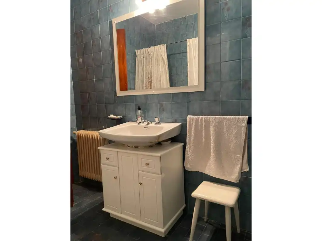 Chalet con piscina en venta en Brazatortas, imagen 26