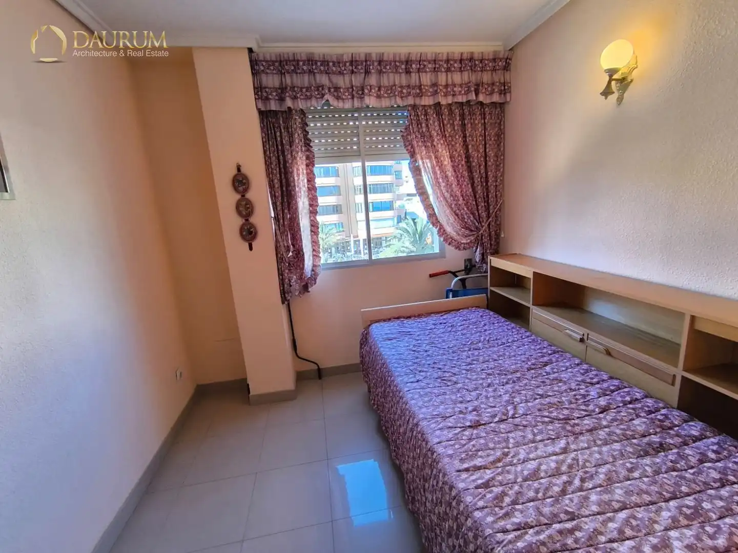 Wohnung mit Aufzug zum Verkauf in AVENIDA SAN BARTOLOME TIRJANA, 65, imagen 27