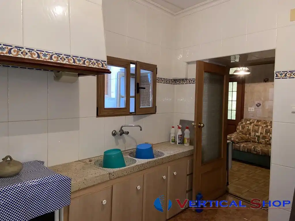 Maison à vendre à Dean Martinez, imagen 3