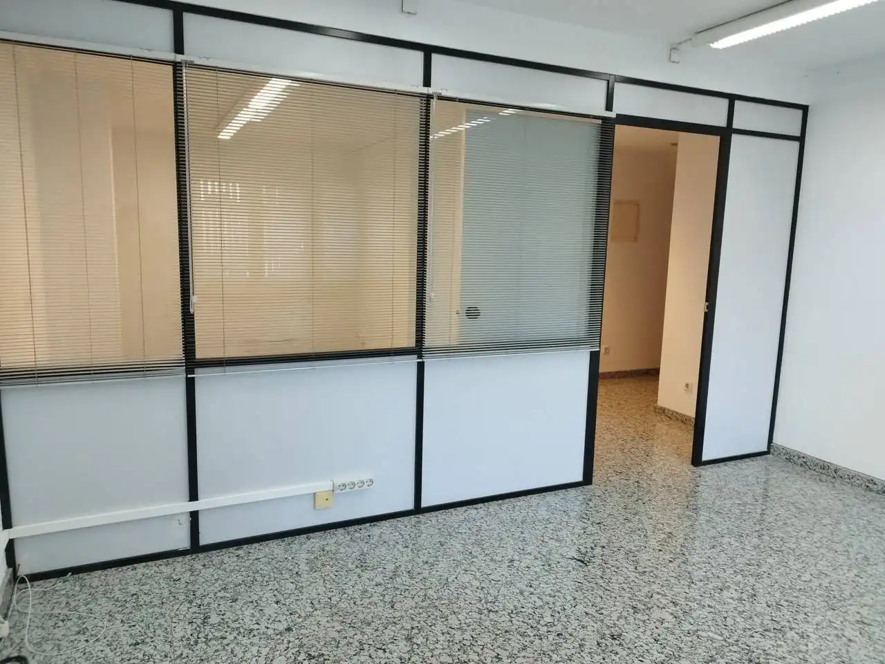 Ufficio in affitto a Calle Verdaguer, imagen 3
