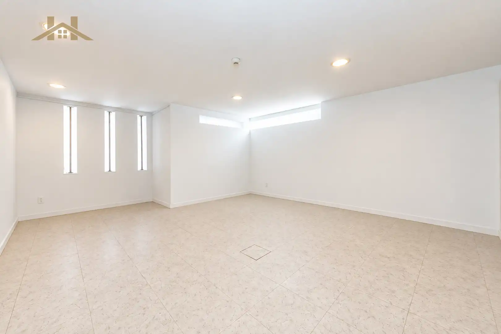 Villa con terrazza in vendita a Calle de Portugalete, imagen 31