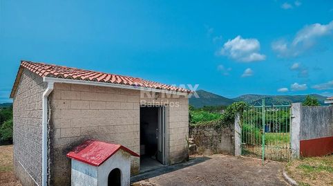 Foto 4 de Casa o xalet en venda a Lugar Vilariño, A Pobra do Caramiñal, A Coruña