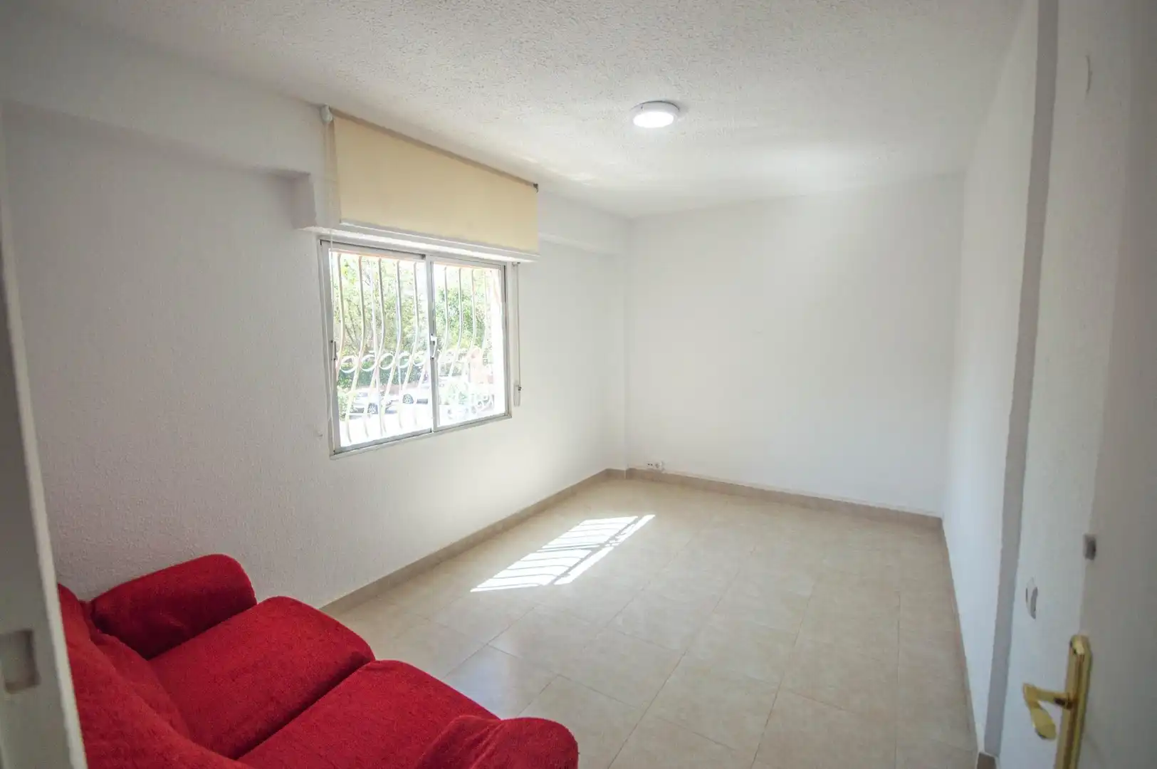 Habitación de Piso en venta en Petrer