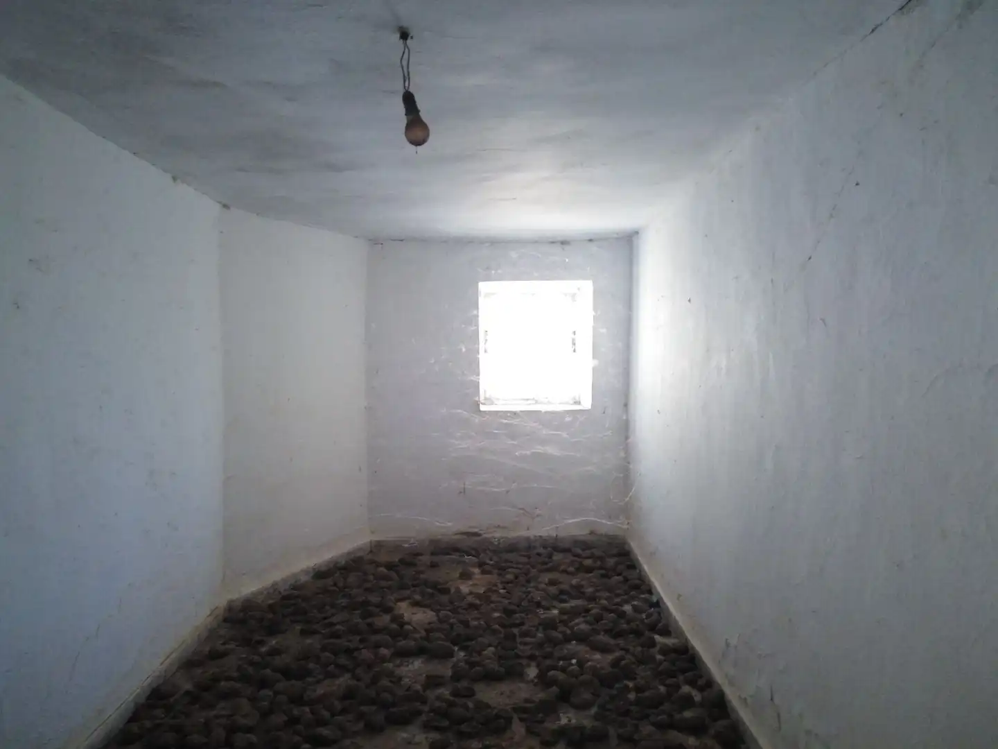 Casa rústica en venda a Partidas Norte, imagen 51