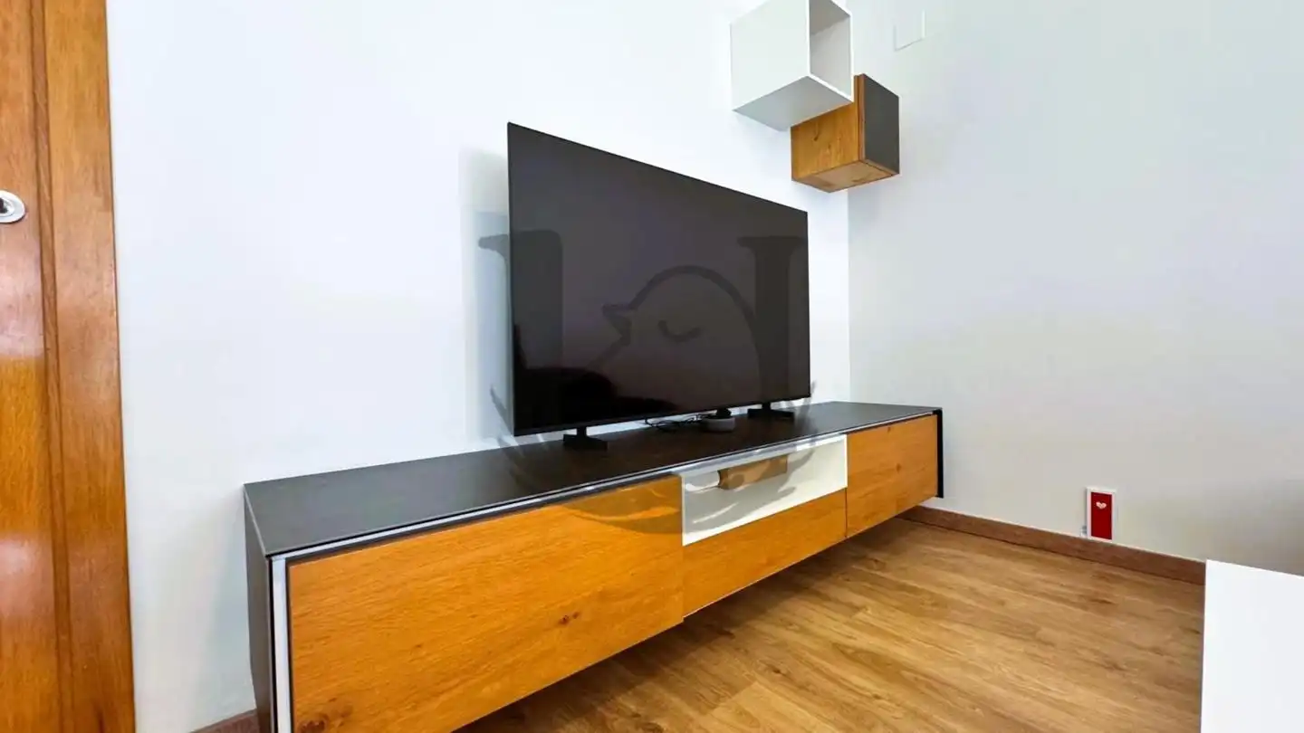 Penthouse mit Aufzug zum Verkauf in Silla, imagen 9