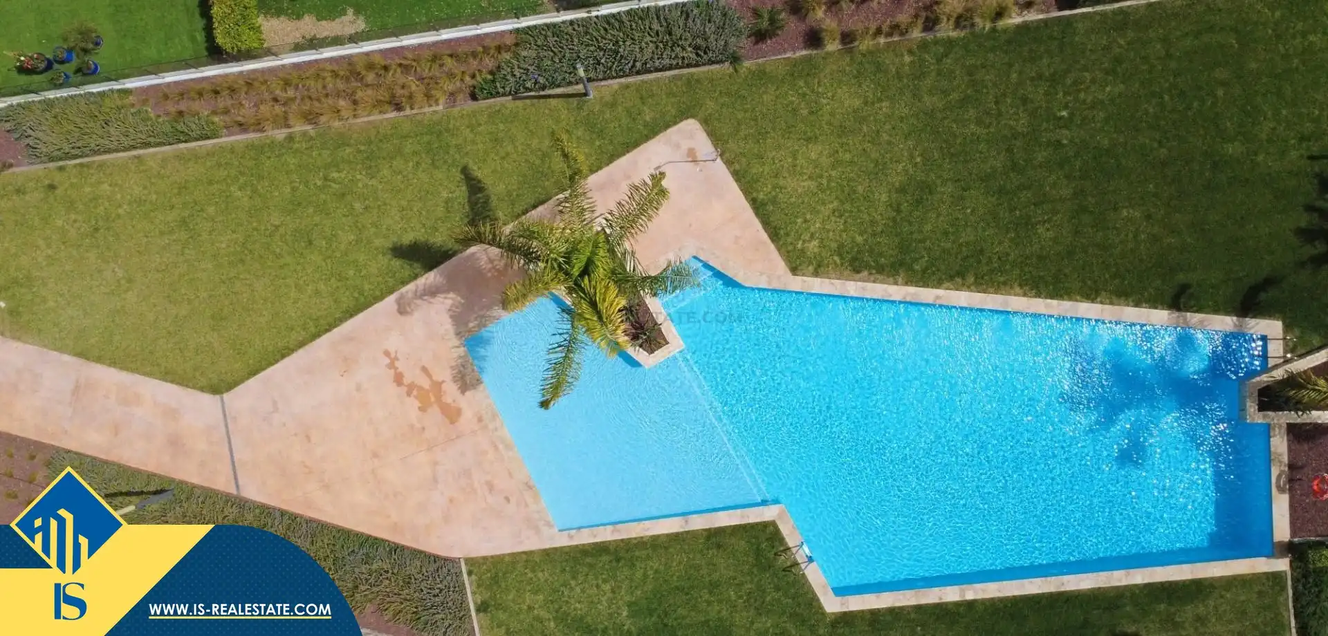 Pis amb piscina en venda a El Pinar de Campoverde, imagen 10
