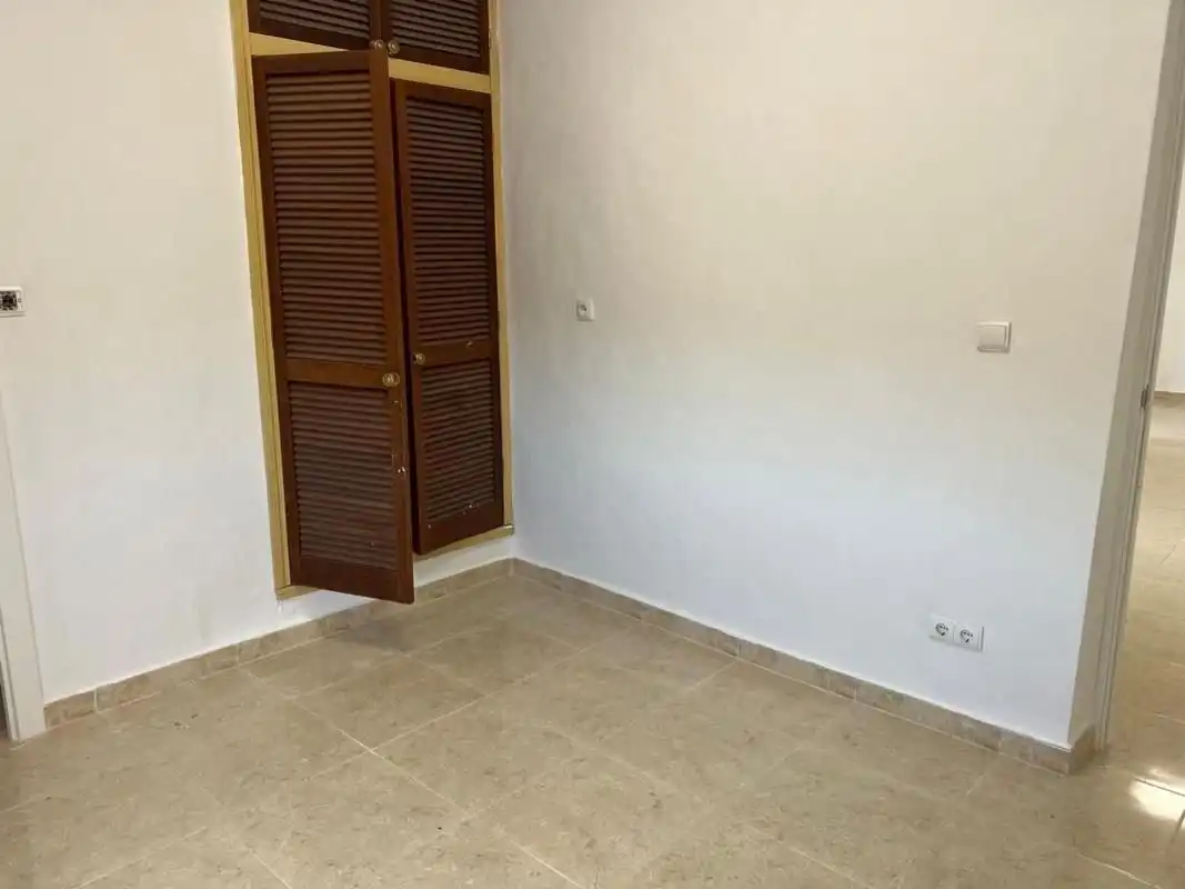 Casa en venda a Algueña, imagen 14