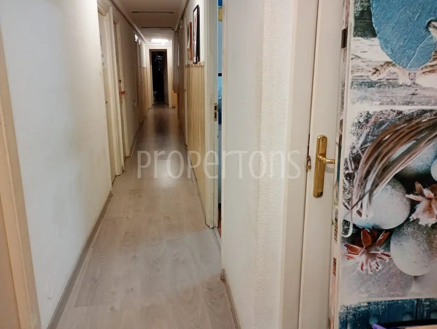 Flat for sale in Vitoria - Gasteiz