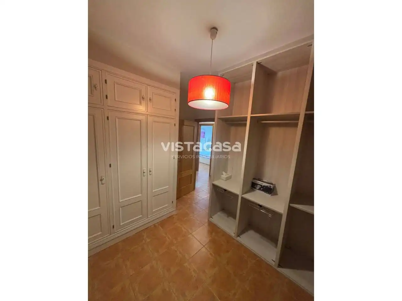 Casa adosada en venta en Mairena del Alcor