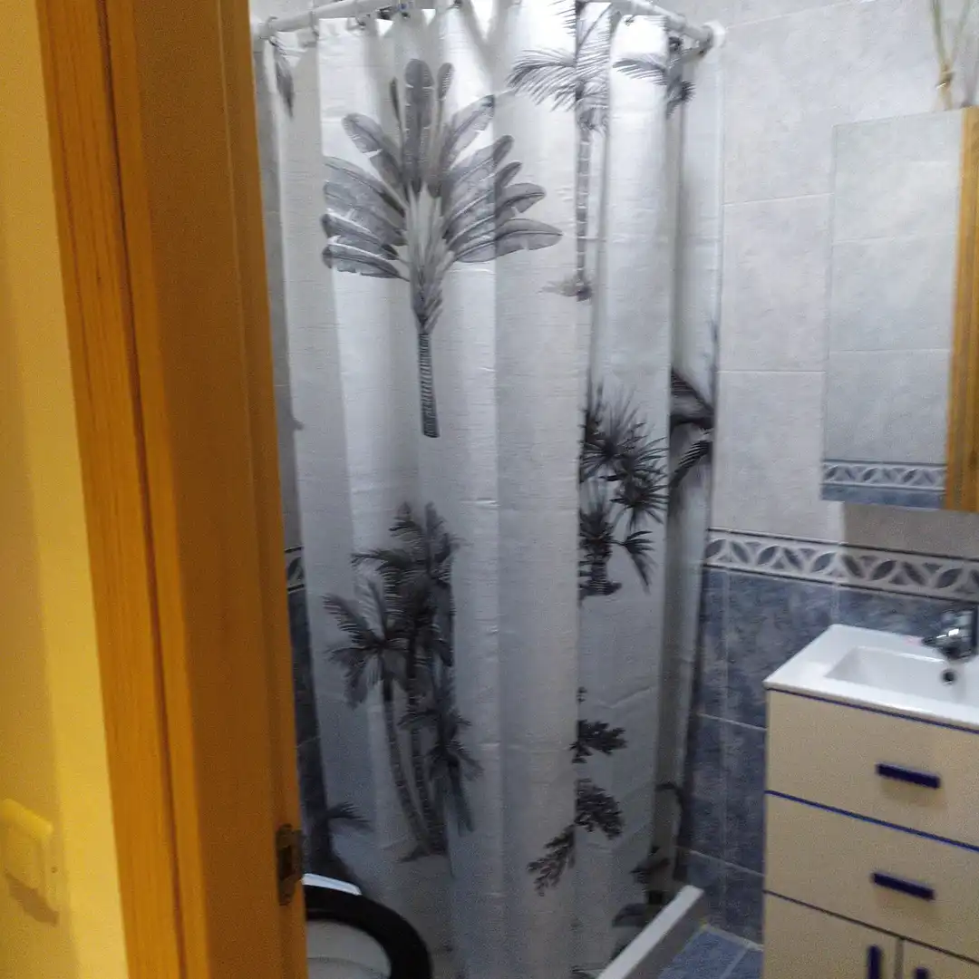 Flat with pool for sale in Vélez-Málaga ciudad, imagen 19