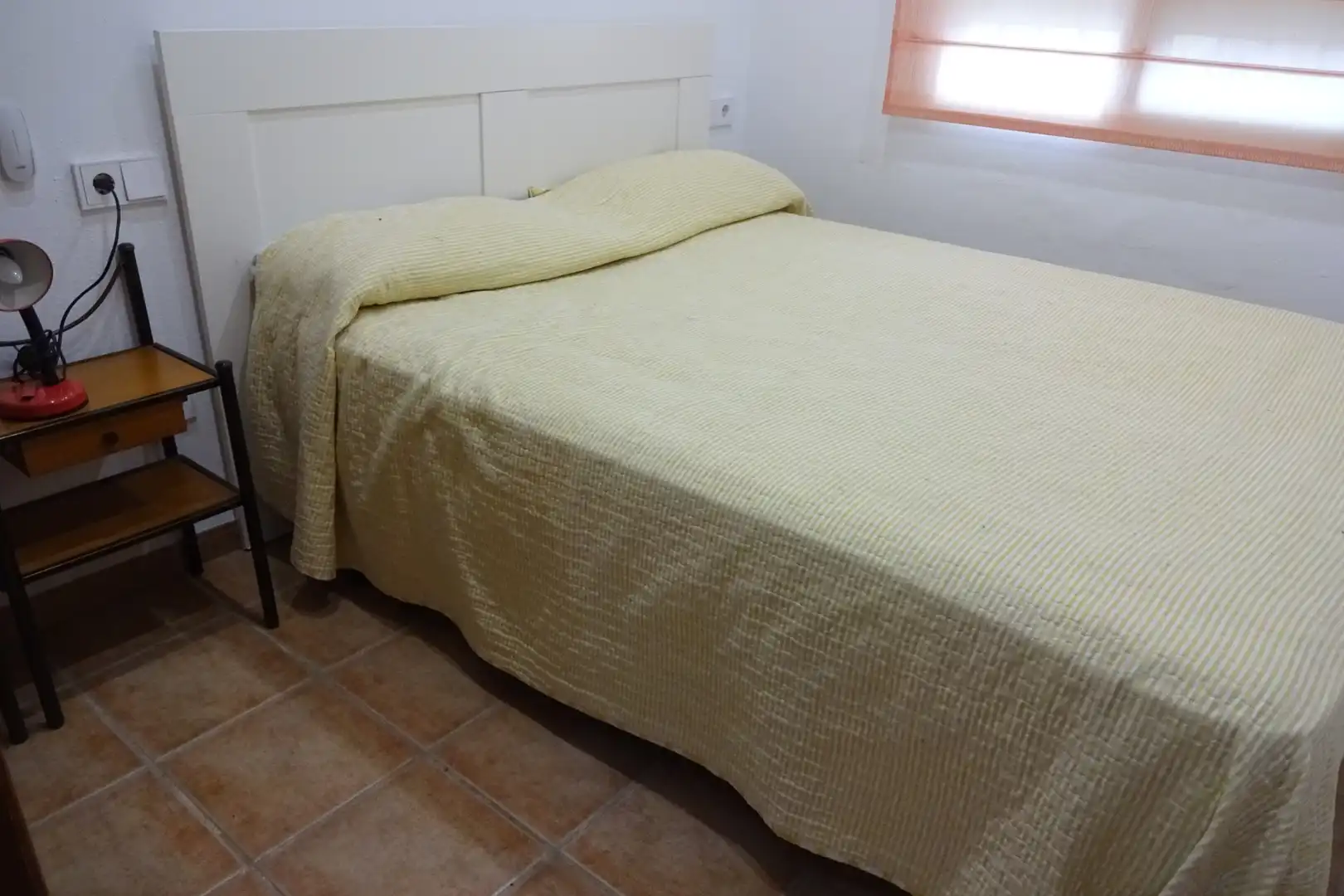 Apartment with terrace for sale in Ronda del Generalife 2, imagen 20