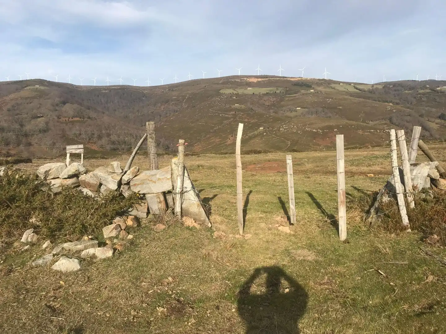 Terreni e lotti in vendita a Merindad de Valdeporres, imagen 2