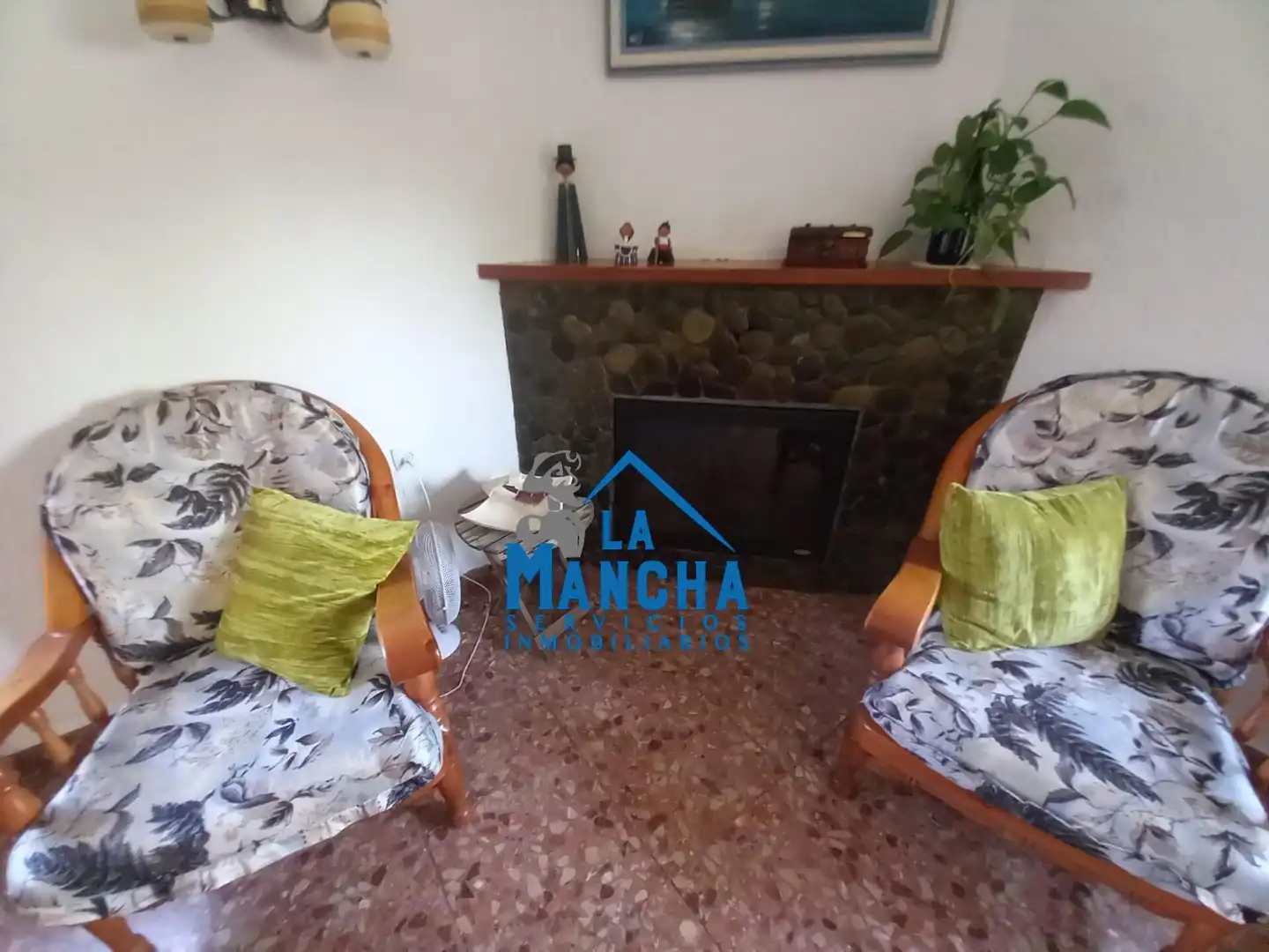 Chalet con piscina en venta en Calle DISEMINADOS, imagen 63