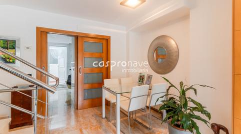 Photo 3 of Single-family semi-detached for sale in Pau Lledó, Castellón