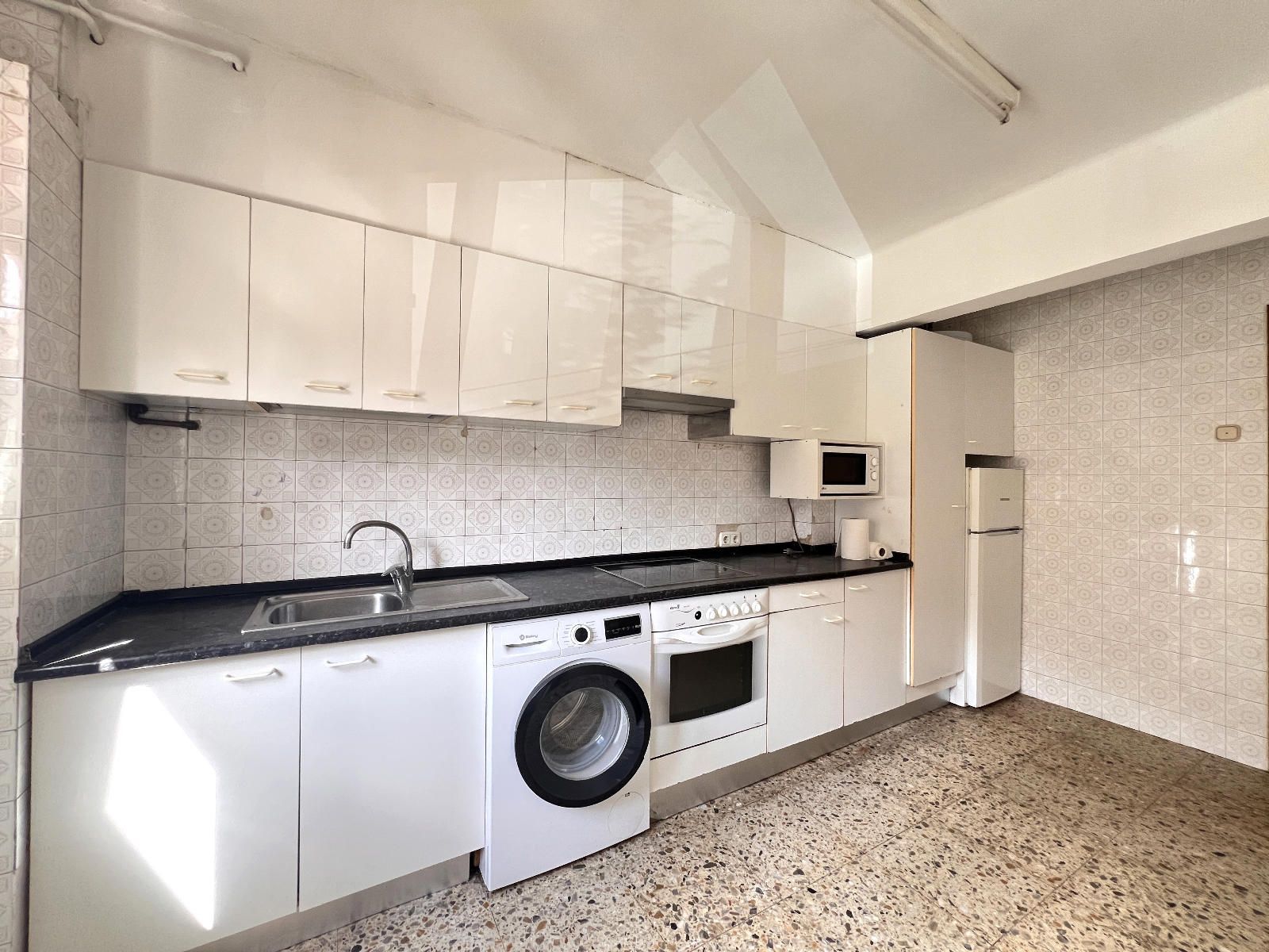 Cuina de Pis en venda en Lasarte-Oria