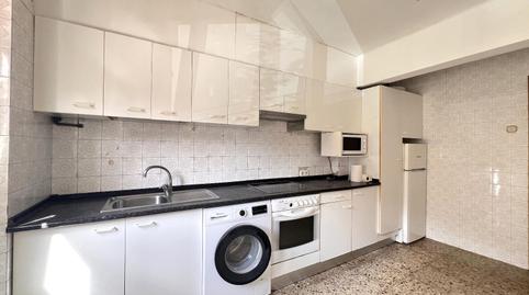 Foto 2 de Pis en venda a Lasarte-Oria, Gipuzkoa