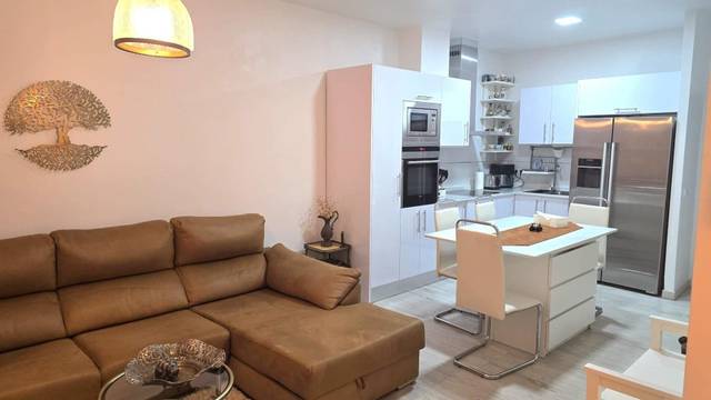 Piso en Alquiler en Morvedre