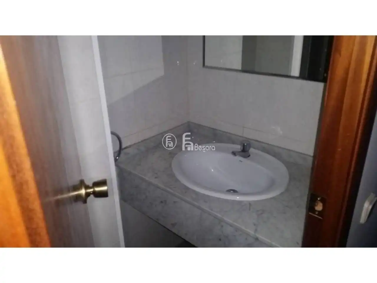 Büro mit Aufzug zum Verkauf in Calle San Joan, imagen 4