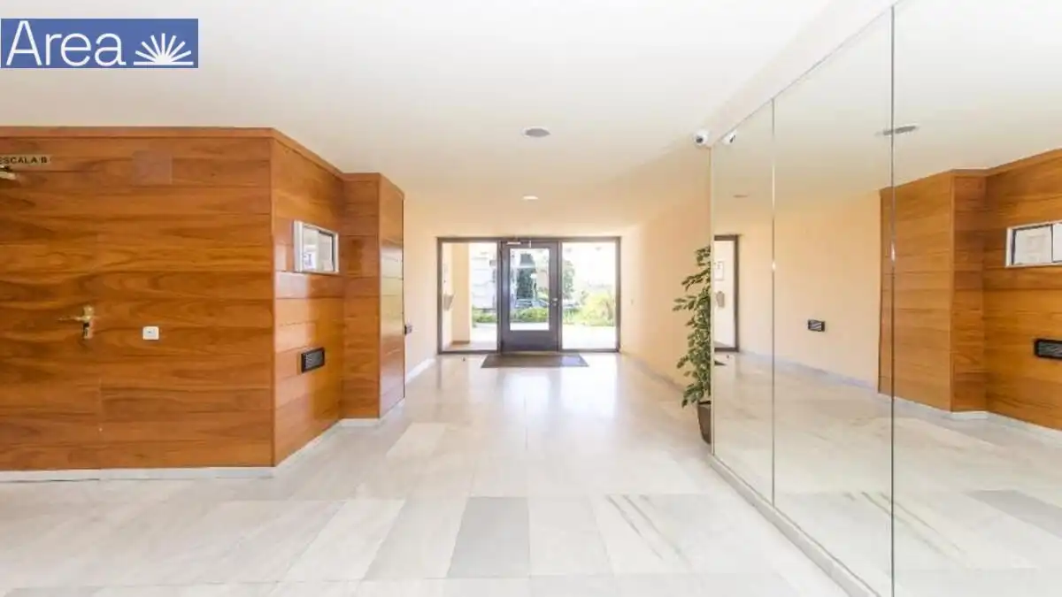 Piso en venta en Calella con Terraza y Balcón