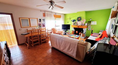 Foto 2 von Wohnung zum Verkauf in Chorrillo, La Adrada , Ávila