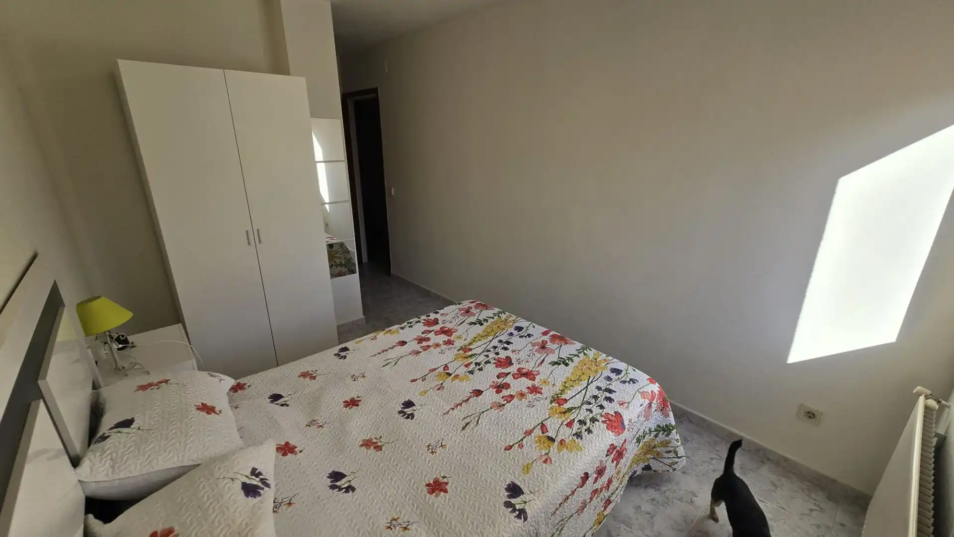 Appartement compact avec ascenseur à vendre à tirso molina 32, imagen 16