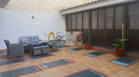 Foto 2 de Piso en venta en Mijares, Hospital - Plaza del Real, Castellón de la Plana / Castelló de la Plana