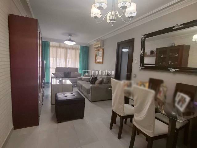 Piso en Venta en EUME en Palma - Palmilla