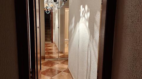 Photo 2 of Flat for sale in Carrer de Brussel·les, 64, Mar i Camp - Platja dels Capellans, Salou