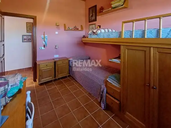 Maison avec piscine à vendre à Lugar Caneiro, imagen 18