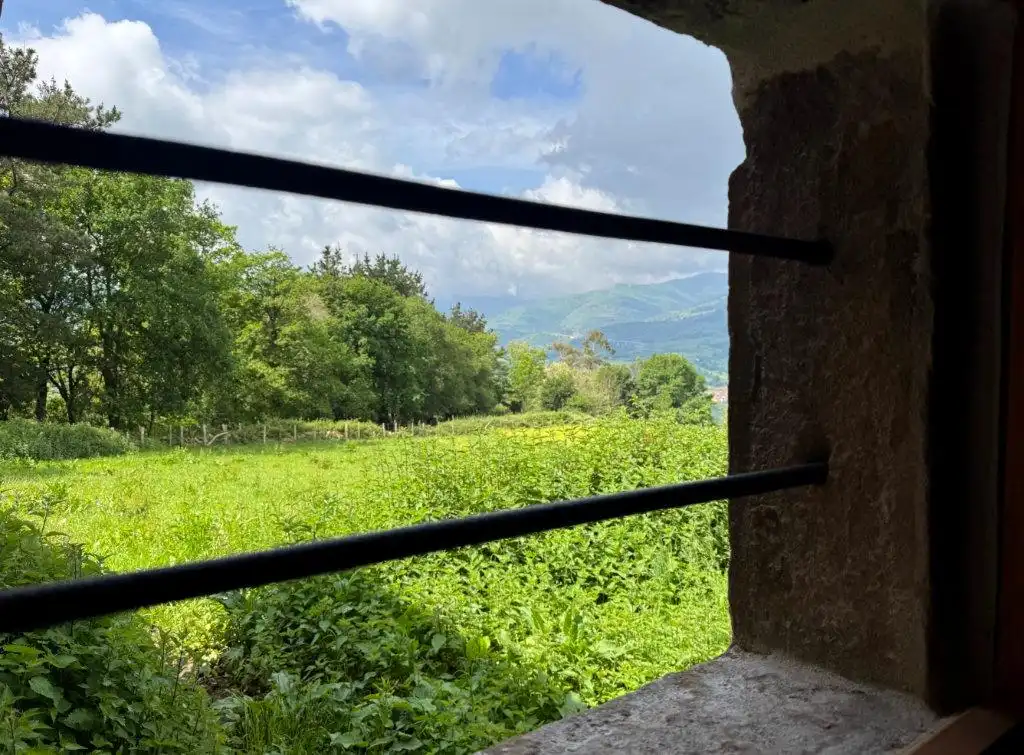 Residential for sale in SILIO-DISEMINADO, 885, Molledo