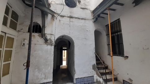 Photo 5 of Buildings for sale in Alameda - Mentidero - Teatro Falla, Cádiz Capital