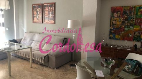 Photo 2 of Houses for sale in Alcolea, Córdoba Capital