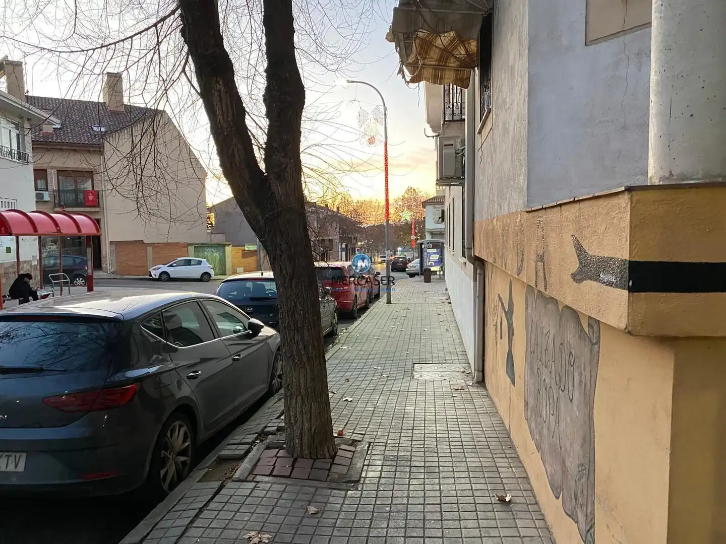 Local comercial en venda a Torres de la Alameda, imagen 9