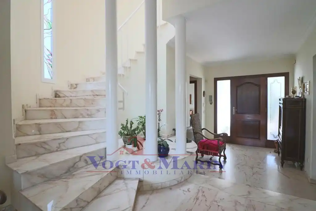 Villa mit Terrasse zum Verkauf in Carrer de Dalt, imagen 9