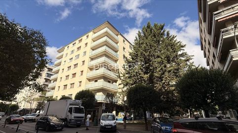 Foto 3 de Piso en venta en Calle Abejeras, Iturrama, Pamplona / Iruña