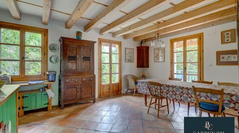 Foto 5 de Casa o xalet en venda a Etxalar, Navarra