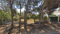Residencial en venda en Roda de Berà