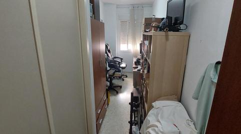 Foto 4 de Pis en venda a  Rafael Montoya Joya, La Reconquista - El Rosario, Algeciras