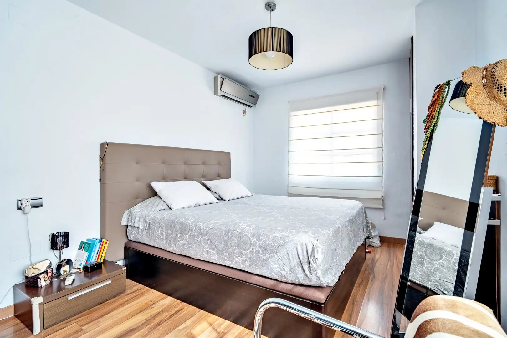 Maison jumelée avec piscine à vendre à Cártama pueblo, imagen 14