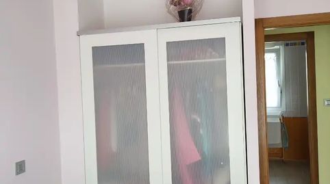 Foto 5 de Casa o xalet de lloguer a Mungialde Etorbidea, 24a, Derio, Bizkaia