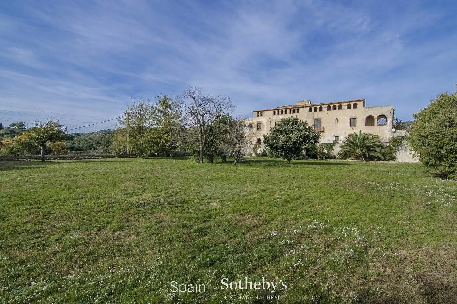 Casa o chalet en venta en Badalona con Jardín privado, Terraza y Trastero