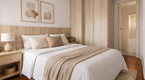 Photo 3 of Flat for sale in Kalero - Basozelai, Basauri